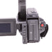 Sony CCD-TRV68 Hi8 Handycam Camcorder 20x Optical Zoom-Camera-SpenCertified-vintage-refurbished-electronics