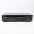 Sony CDP-491 Single Disc Compact Disc CD Player (1991)