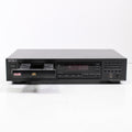 Sony CDP-491 Single Disc Compact Disc CD Player (1991)