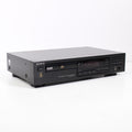 Sony CDP-491 Single Disc Compact Disc CD Player (1991)