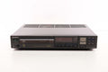 Sony CDP-520ES Compact Disc CD Player (DOESN'T OPEN / SKIPS)