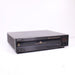 Sony CDP-C201 5-Disc CD Changer Carousel Disc Player AS-IS (1990)-CD Players & Recorders-SpenCertified-vintage-refurbished-electronics