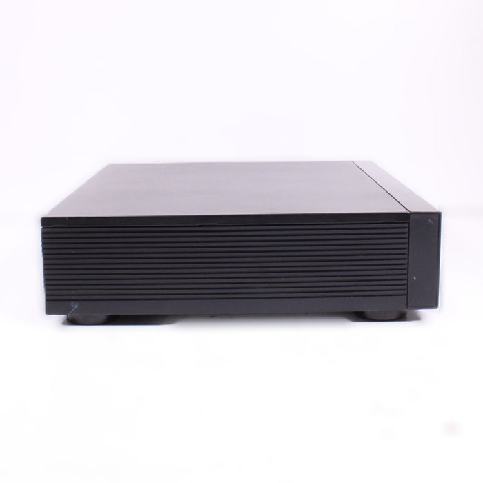 Sony CDP-C201 5-Disc CD Changer Carousel Disc Player AS-IS (1990)-CD Players & Recorders-SpenCertified-vintage-refurbished-electronics