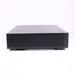 Sony CDP-C201 5-Disc CD Changer Carousel Disc Player AS-IS (1990)-CD Players & Recorders-SpenCertified-vintage-refurbished-electronics