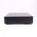 Sony CDP-C201 5-Disc CD Changer Carousel Disc Player AS-IS (1990)-CD Players & Recorders-SpenCertified-vintage-refurbished-electronics