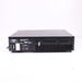 Sony CDP-C201 5-Disc CD Changer Carousel Disc Player AS-IS (1990)-CD Players & Recorders-SpenCertified-vintage-refurbished-electronics