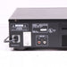 Sony CDP-C201 5-Disc CD Changer Carousel Disc Player AS-IS (1990)-CD Players & Recorders-SpenCertified-vintage-refurbished-electronics