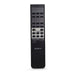 Sony CDP-C201 5-Disc CD Changer Carousel Disc Player AS-IS (1990)-CD Players & Recorders-SpenCertified-vintage-refurbished-electronics