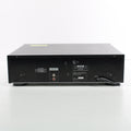 Sony CDP-C211 5-Disc CD Compact Disc Changer Player (1991)