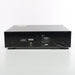 Sony CDP-C211 5-Disc CD Compact Disc Changer Player (1991)-CD Players & Recorders-SpenCertified-vintage-refurbished-electronics