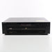 Sony CDP-C211 5-Disc CD Compact Disc Changer Player (1991)-CD Players & Recorders-SpenCertified-vintage-refurbished-electronics