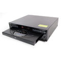 Sony CDP-C225 5-Disc Carousel CD Changer Player