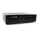 Sony CDP-C225 5-Disc Carousel CD Changer-Electronics-SpenCertified-refurbished-vintage-electonics