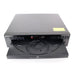 Sony CDP-C225 5-Disc Carousel CD Changer-Electronics-SpenCertified-refurbished-vintage-electonics
