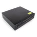 Sony CDP-C225 5-Disc Carousel CD Changer-Electronics-SpenCertified-refurbished-vintage-electonics