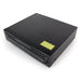 Sony CDP-C225 5-Disc Carousel CD Changer-Electronics-SpenCertified-refurbished-vintage-electonics