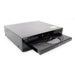 Sony CDP-C225 5-Disc Carousel CD Changer-Electronics-SpenCertified-refurbished-vintage-electonics