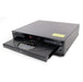 Sony CDP-C225 5-Disc Carousel CD Changer-Electronics-SpenCertified-refurbished-vintage-electonics