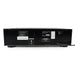 Sony CDP-C225 5-Disc Carousel CD Changer-Electronics-SpenCertified-refurbished-vintage-electonics
