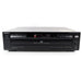 Sony CDP-C225 5-Disc Carousel CD Changer-Electronics-SpenCertified-refurbished-vintage-electonics