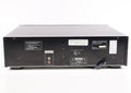 Sony CDP-C235 5-Disc Carousel CD Changer Compact Disc Player