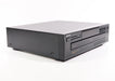 Sony CDP-C235 5-Disc Carousel CD Changer Compact Disc Player-CD Players & Recorders-SpenCertified-vintage-refurbished-electronics