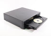 Sony CDP-C235 5-Disc Carousel CD Changer Compact Disc Player-CD Players & Recorders-SpenCertified-vintage-refurbished-electronics
