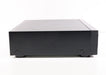 Sony CDP-C235 5-Disc Carousel CD Changer Compact Disc Player-CD Players & Recorders-SpenCertified-vintage-refurbished-electronics