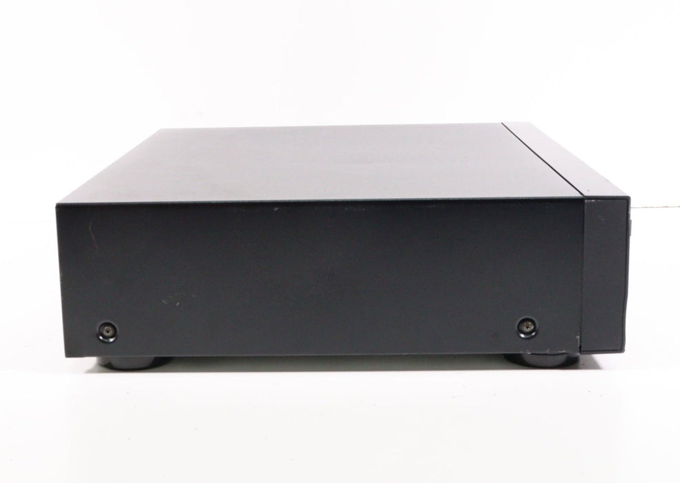 Sony CDP-C235 5-Disc Carousel CD Changer Compact Disc Player-CD Players & Recorders-SpenCertified-vintage-refurbished-electronics
