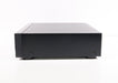 Sony CDP-C235 5-Disc Carousel CD Changer Compact Disc Player-CD Players & Recorders-SpenCertified-vintage-refurbished-electronics