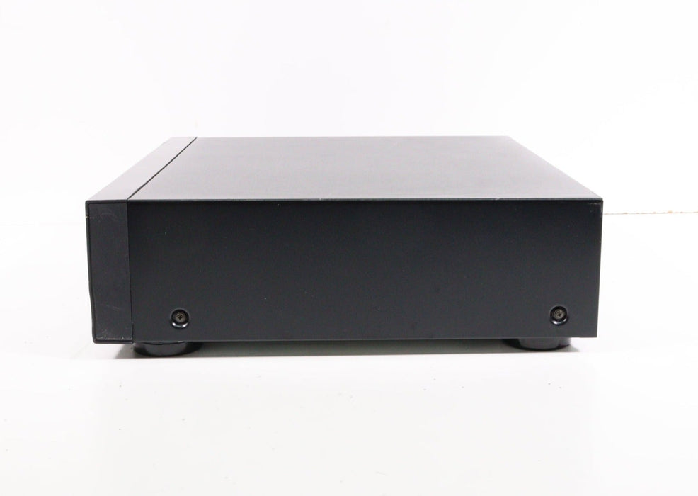 Sony CDP-C235 5-Disc Carousel CD Changer Compact Disc Player-CD Players & Recorders-SpenCertified-vintage-refurbished-electronics