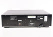 Sony CDP-C235 5-Disc Carousel CD Changer Compact Disc Player-CD Players & Recorders-SpenCertified-vintage-refurbished-electronics