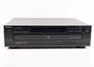Sony CDP-C235 5-Disc Carousel CD Changer Compact Disc Player-CD Players & Recorders-SpenCertified-vintage-refurbished-electronics