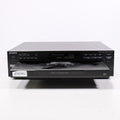 Sony CDP-C245 5-Disc CD Carousel Changer Player Ex-Change System (1994)