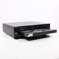 Sony CDP-C245 5-Disc CD Carousel Changer Player Ex-Change System (1994)