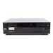 Sony CDP-C245 5-Disc CD Carousel Changer Player Ex-Change System (1994)-CD Players & Recorders-SpenCertified-vintage-refurbished-electronics