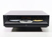 Sony CDP-C27 5-Disc CD Compact Disc Player Changer-CD Players & Recorders-SpenCertified-vintage-refurbished-electronics