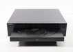 Sony CDP-C27 5-Disc CD Compact Disc Player Changer-CD Players & Recorders-SpenCertified-vintage-refurbished-electronics