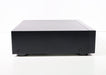 Sony CDP-C27 5-Disc CD Compact Disc Player Changer-CD Players & Recorders-SpenCertified-vintage-refurbished-electronics