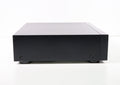 Sony CDP-C27 5-Disc CD Compact Disc Player Changer