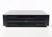 Sony CDP-C27 5-Disc CD Compact Disc Player Changer-CD Players & Recorders-SpenCertified-vintage-refurbished-electronics