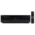 Sony CDP-C325 5-Disc Carousel CD Changer Player