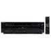 Sony CDP-C325 5 Disc CD Changer / Player-Electronics-SpenCertified-refurbished-vintage-electonics