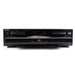 Sony CDP-C325 5 Disc CD Changer / Player-Electronics-SpenCertified-refurbished-vintage-electonics