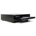 Sony CDP-C325 5-Disc Carousel CD Changer Player