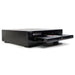 Sony CDP-C325 5 Disc CD Changer / Player-Electronics-SpenCertified-refurbished-vintage-electonics