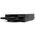 Sony CDP-C325 5-Disc Carousel CD Changer Player