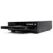 Sony CDP-C325 5 Disc CD Changer / Player-Electronics-SpenCertified-refurbished-vintage-electonics