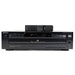 Sony CDP-C325 5 Disc CD Changer / Player-Electronics-SpenCertified-refurbished-vintage-electonics