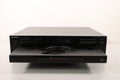 Sony CDP-C345 5-Disc CD Carousel Compact Disc Player